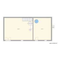 etage