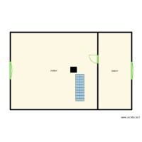 Premiere Eclairages etage superieur