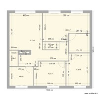 blg 2
