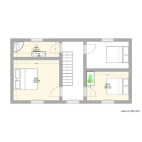 Merlemont R+1