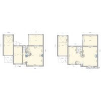Plan Charles GArnier