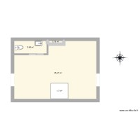 2emeetagegrandcamp