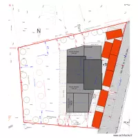 PROPOSITION PARKING 5