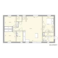 Plan location