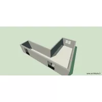 extension 3D