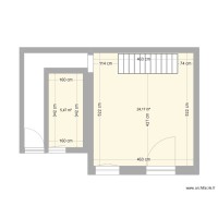 RDC BIS MAISON
