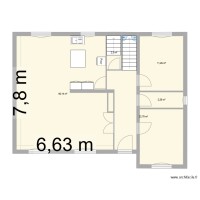 RDC - brouillon modif