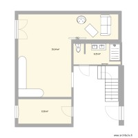 projet maison renovation
