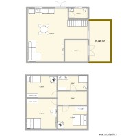 Maison 2