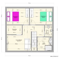 Plan dépendance haut