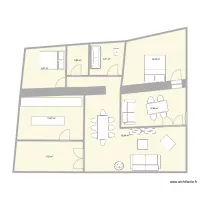 Home Th&eacute;atre Dijon