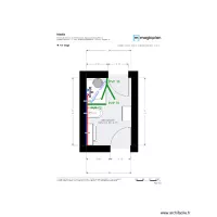 Plan Projet 1 Maulin