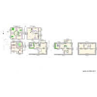 appartement 34 derniere modification