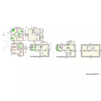 appartement 34 derniere modification