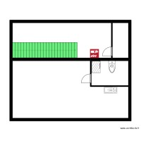 TSN etage