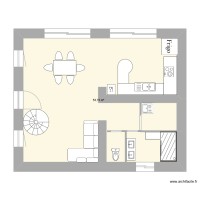 rdch maison philippe 1