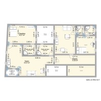 PLAN STUDIO TITO V2