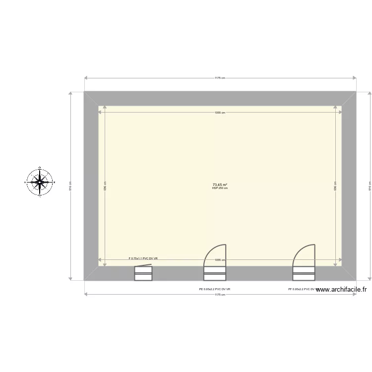 ML24016997. Plan de 