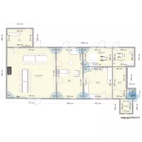 juif rdc am&eacute;nagement