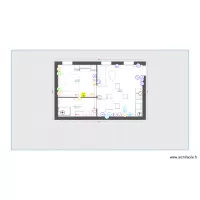 Pierre Vegas Appartement 1