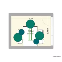 SOCABI - SHOW ROOM 2