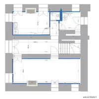 Arba Bas envisag&eacute;