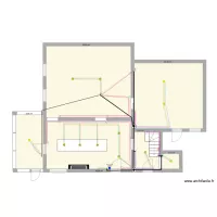 sonnac BASE eclairage