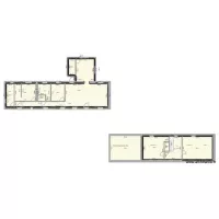 Molon stephanie étage