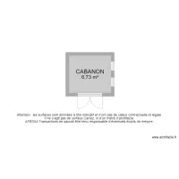 BI23361 -