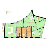 Pamiers v12 - ERP