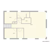 habitation