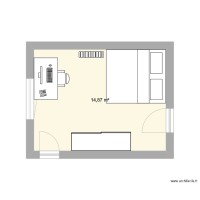 chambre2