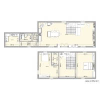 Plan définitif