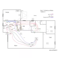 B1M2Op02-02Exe4Cab3DistribCorr