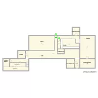 nausica reduction plonge