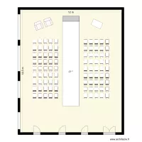 Plan cérémonie plan B