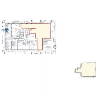 FRANCONVILLE SDC MONTMORENCY