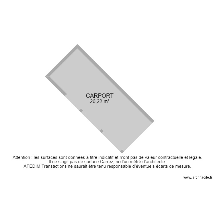 BI 18514 - . Plan de 29 pièces et 469 m2
