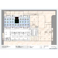 Vitalis Gunvor 2024 V1