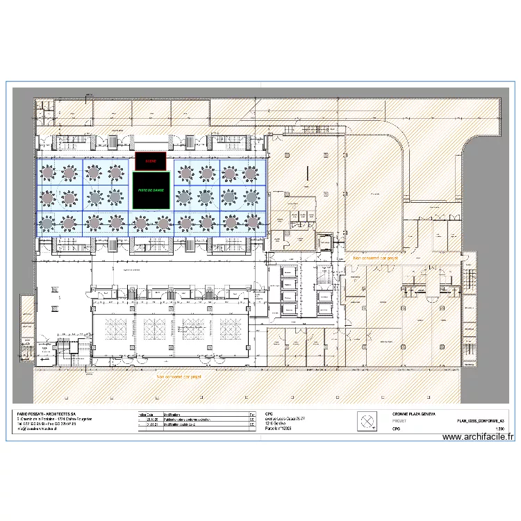 Vitalis Gunvor 2024 V1. Plan de 