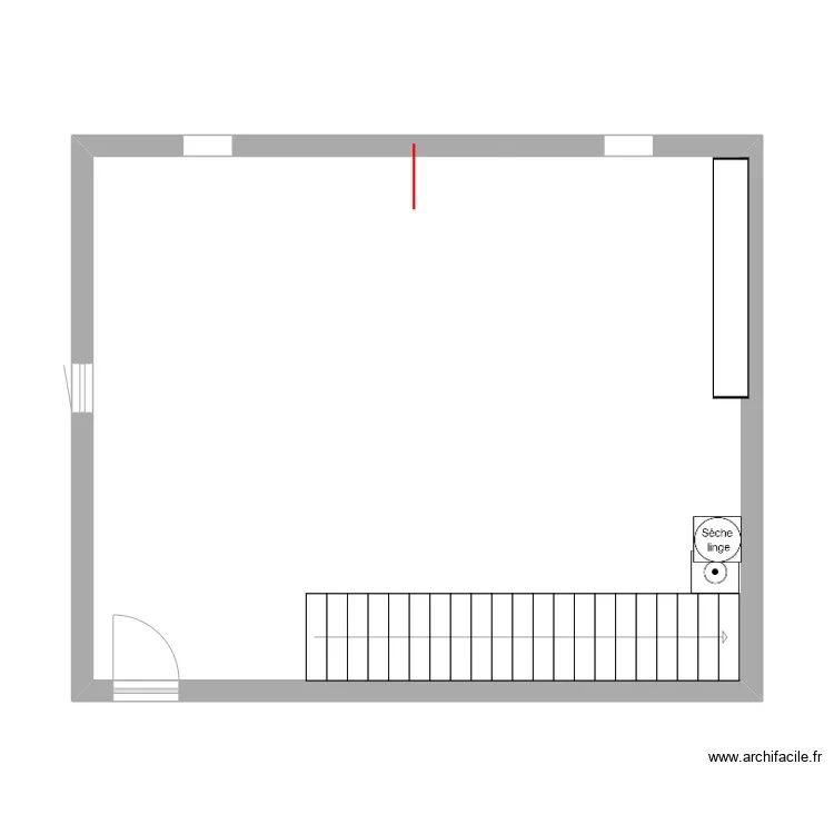projet tres cool lea. Plan de projet tres cool lea. Plan de