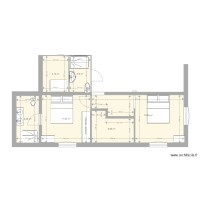 PROJET MAISON 1