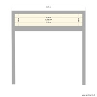 porte sectionnelle