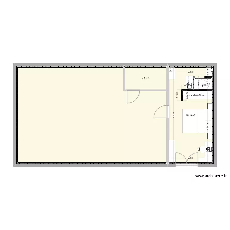 SinBO 0-V8. Plan de SinBO 0-V8. Plan de