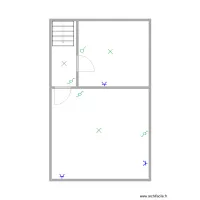 Posn 2&egrave;me Huy