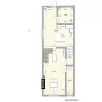 RDC MAISON