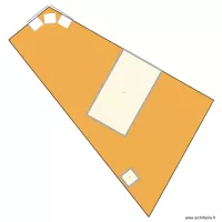 panneaux solaires