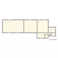 plan de base