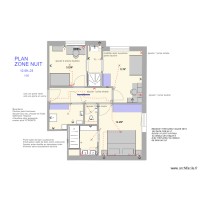 PLAN ZONE NUIT 12-09-25  -  1-50