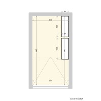 Garage Existant 2